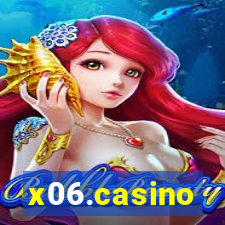 x06.casino