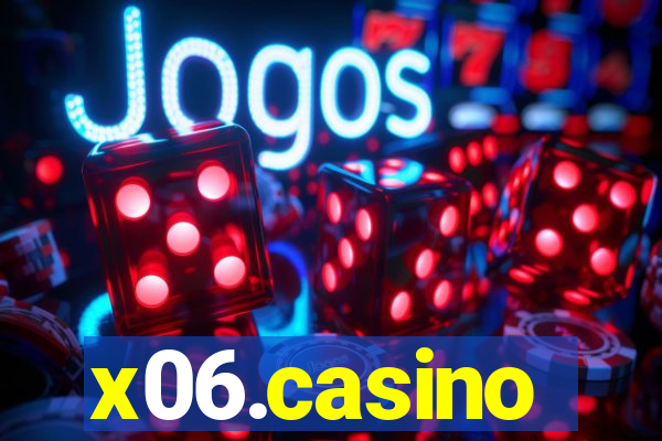 x06.casino