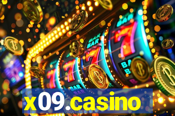 x09.casino
