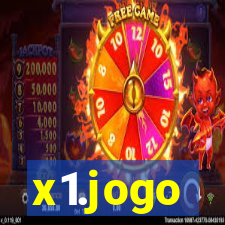 x1.jogo
