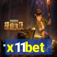 x11bet