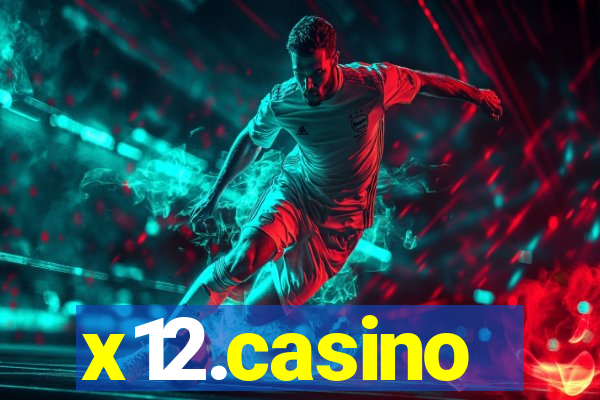 x12.casino