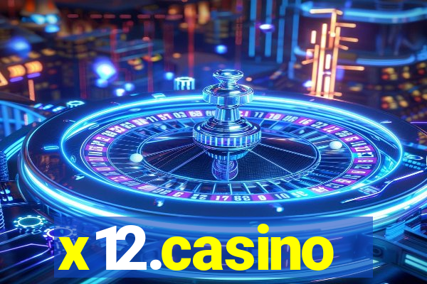 x12.casino