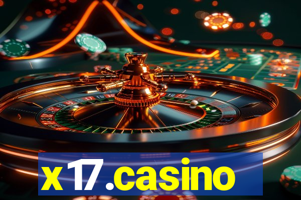 x17.casino