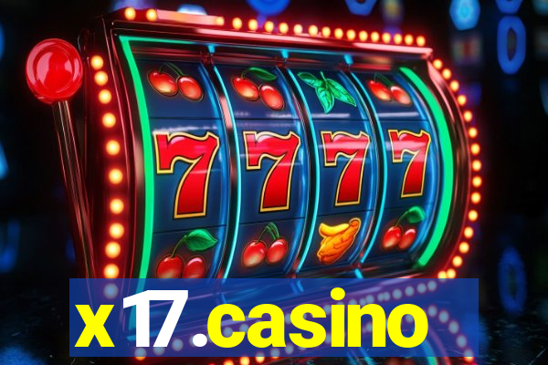 x17.casino