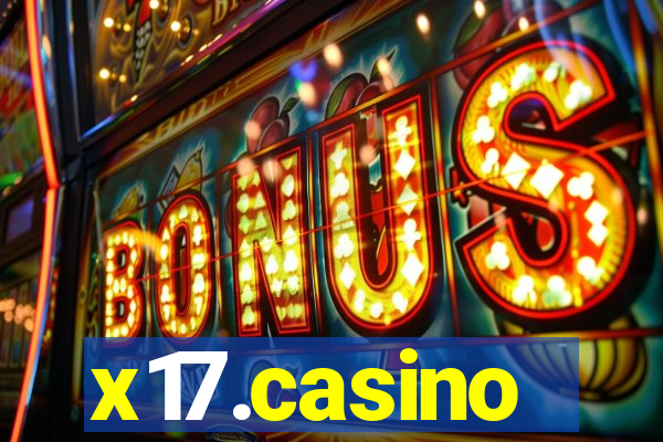 x17.casino