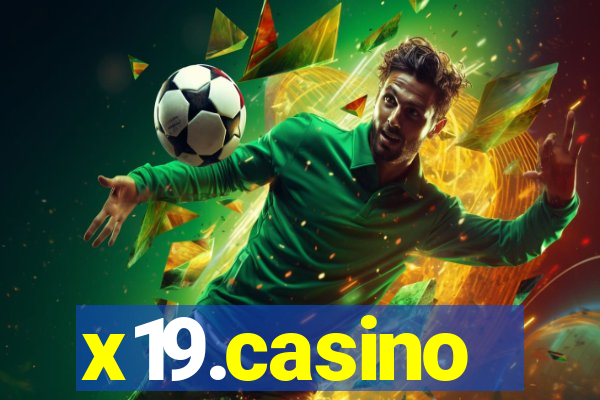 x19.casino