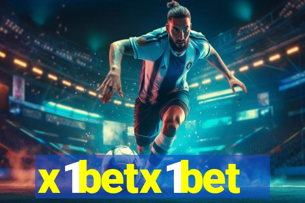x1betx1bet