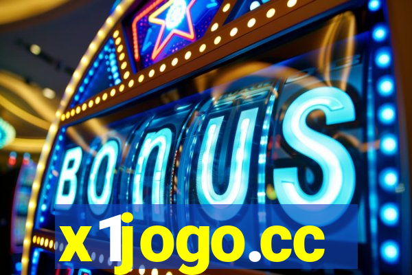 x1jogo.cc