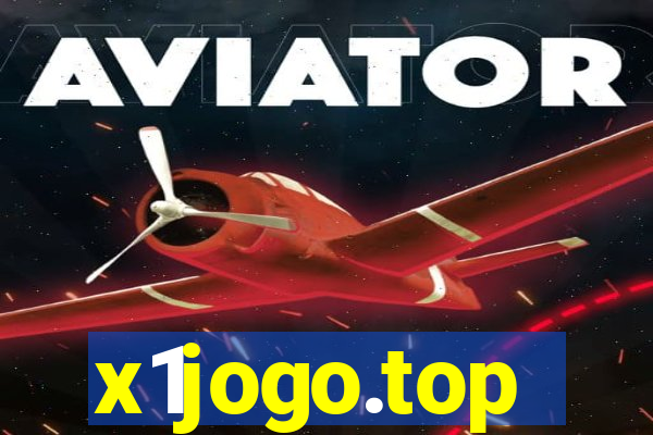 x1jogo.top