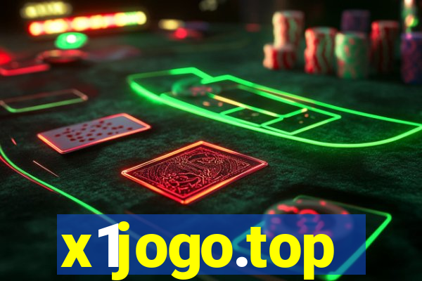 x1jogo.top