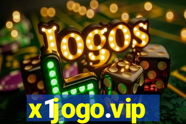 x1jogo.vip
