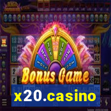 x20.casino