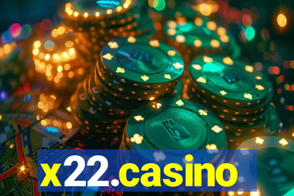 x22.casino
