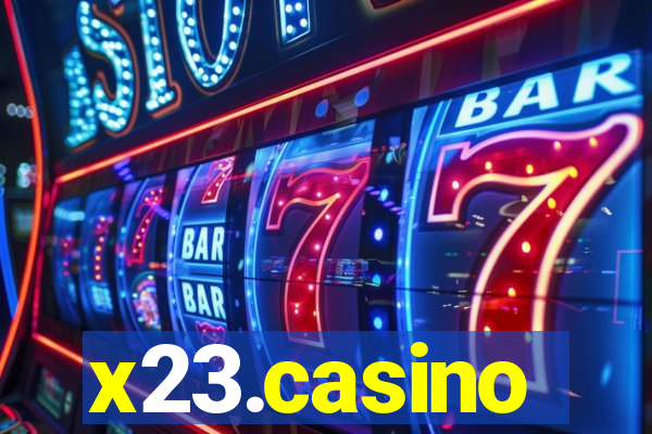 x23.casino
