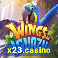 x23.casino