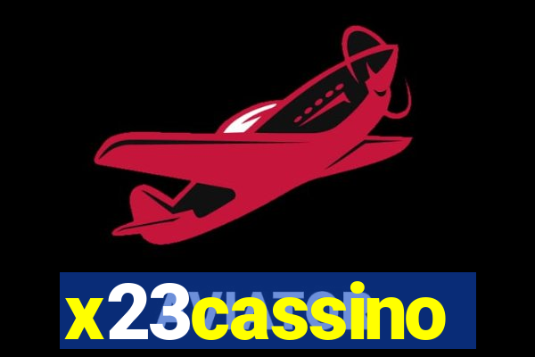 x23cassino