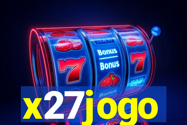 x27jogo