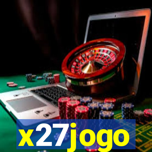 x27jogo