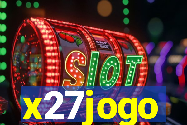 x27jogo