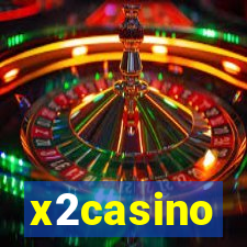x2casino