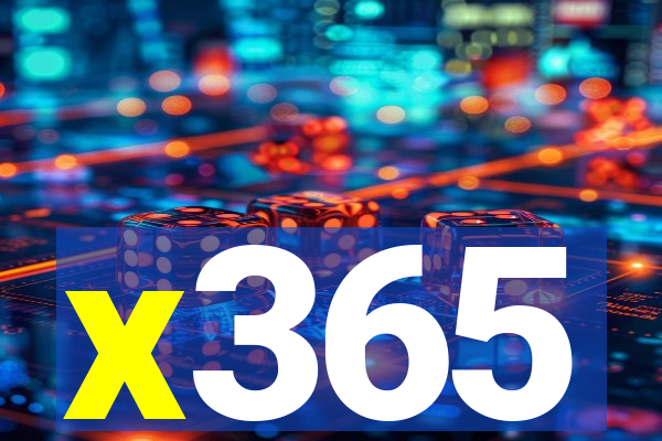 x365