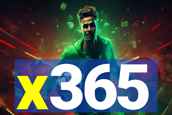 x365