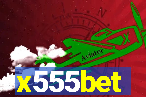 x555bet