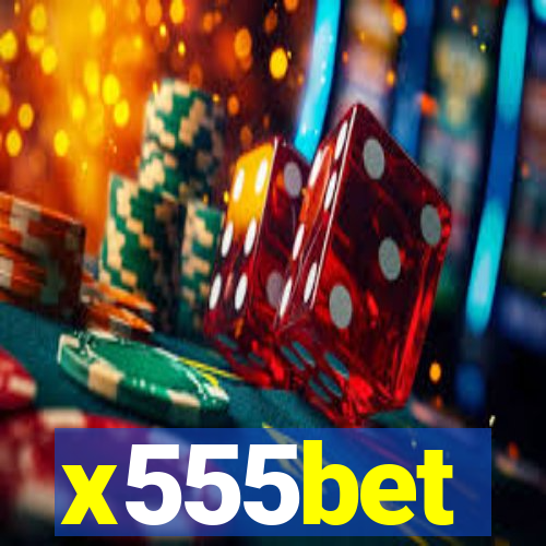 x555bet