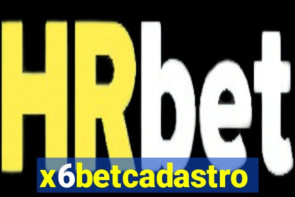 x6betcadastro