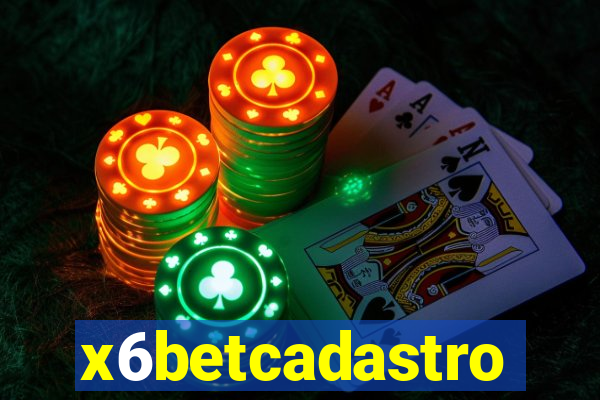x6betcadastro