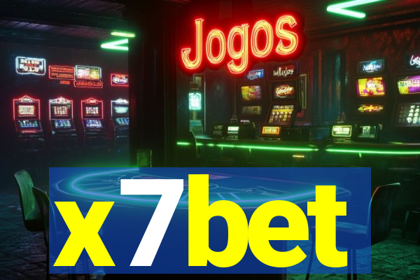 x7bet