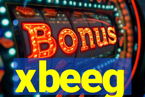 xbeeg