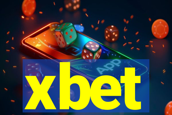 xbet