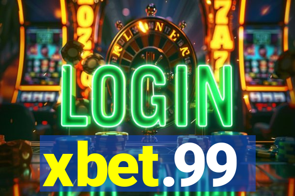 xbet.99