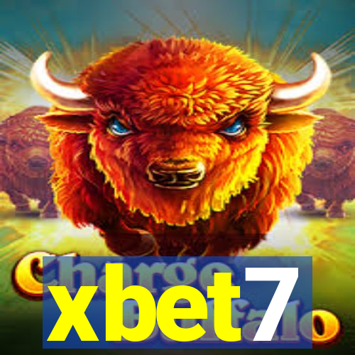 xbet7