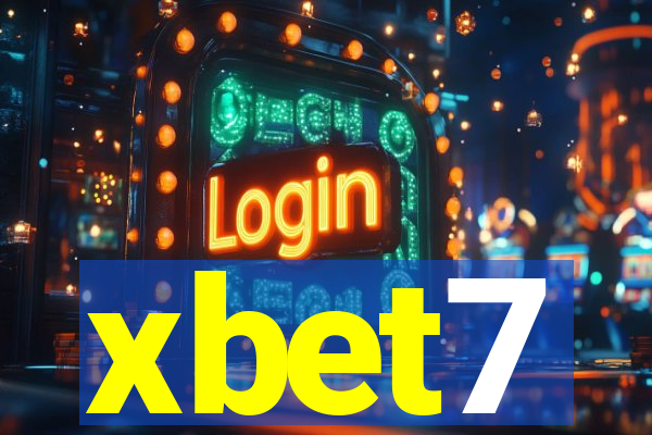xbet7