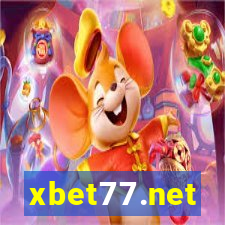 xbet77.net