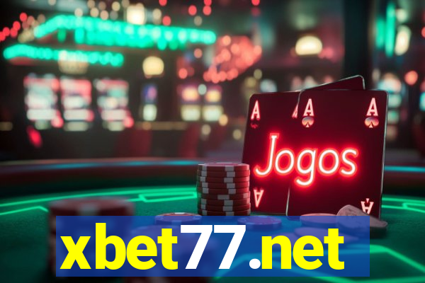 xbet77.net