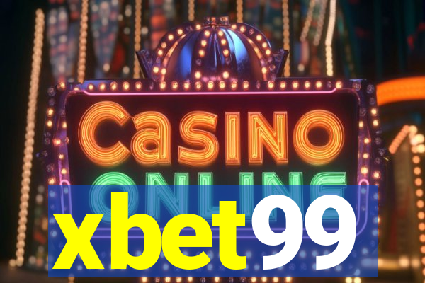 xbet99