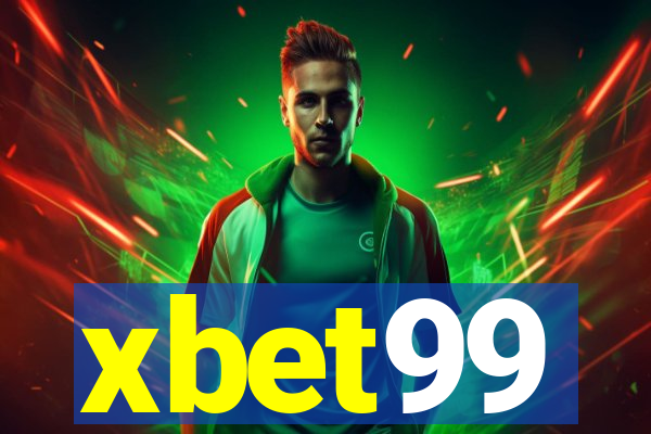 xbet99