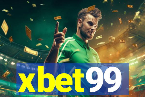 xbet99