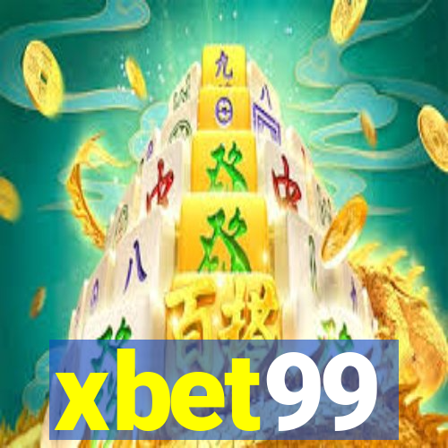 xbet99