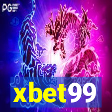 xbet99