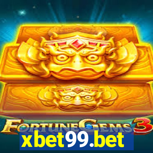 xbet99.bet