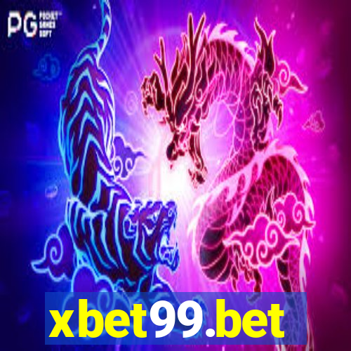 xbet99.bet