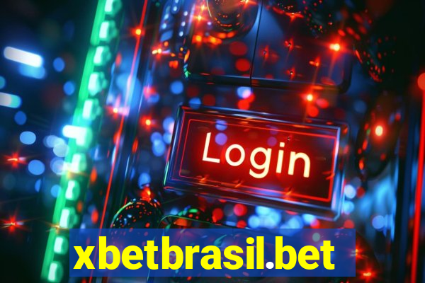 xbetbrasil.bet