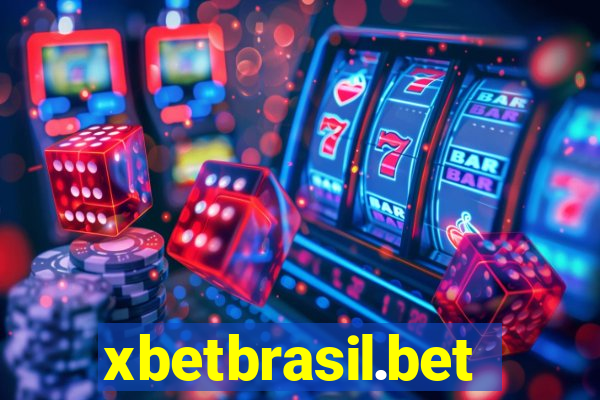 xbetbrasil.bet