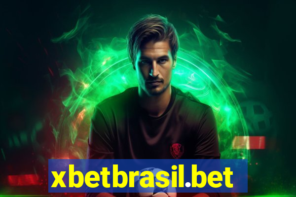 xbetbrasil.bet