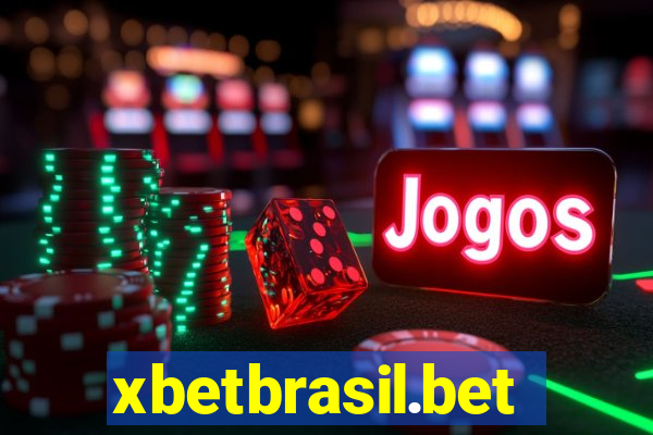xbetbrasil.bet